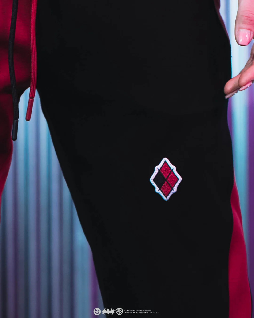 Thumb 3